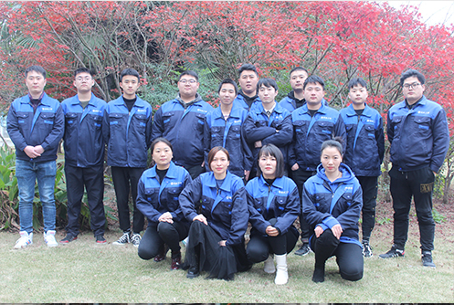 ���T�ӾS�ވF�