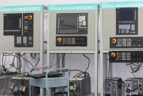 �Կ͑��������Ŀ��